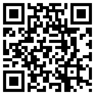 扫码下载财神好运来