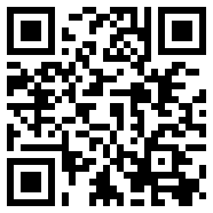 扫码下载花朵小院