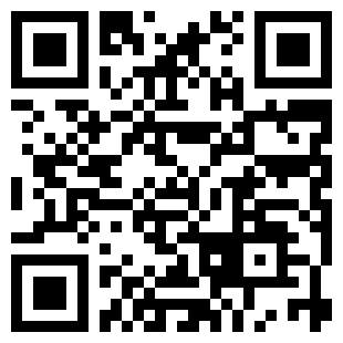 扫码下载鸟鸣小镇