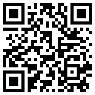 扫码下载富贵花开