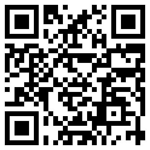 扫码下载欢乐钓鱼大师