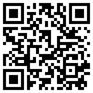 扫码下载小鸡特工