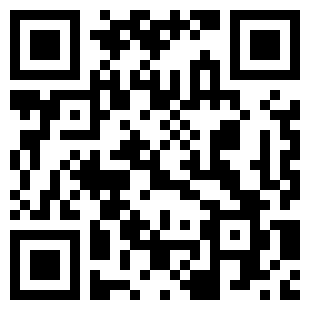 扫码下载天才智多星