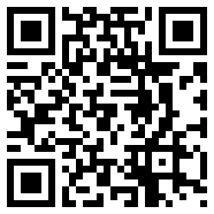 扫码下载纸片大作战3d中文版