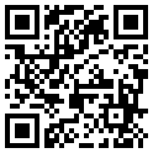 扫码下载指尖滑板2