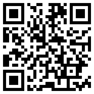 扫码下载艾拉世界小镇生活