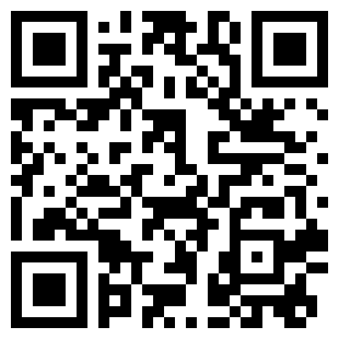 扫码下载茉莉的花园