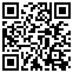 扫码下载西瓜乐园