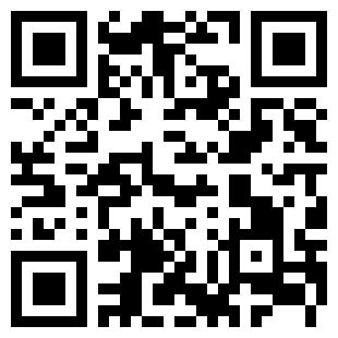 扫码下载治愈幸福生活