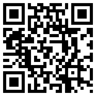 扫码下载财运大富翁