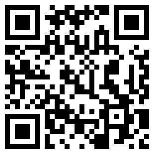 扫码下载刀锋酷跑手机版