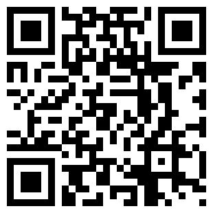 扫码下载龙之丘2