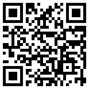 扫码下载欢乐钓鱼大师官服