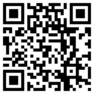 扫码下载小小兵者