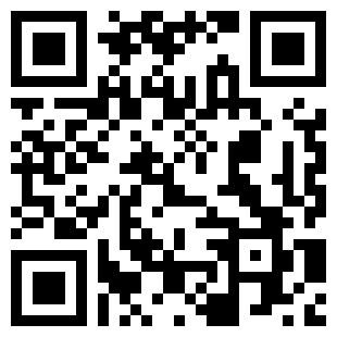 扫码下载桥梁建造师工作室