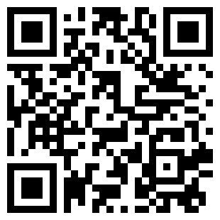 扫码下载我爱喝果汁