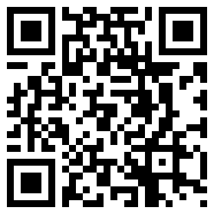 扫码下载代号飞牌