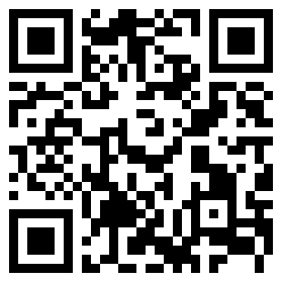 扫码下载蛋仔派对