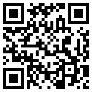 扫码下载YoYa时间