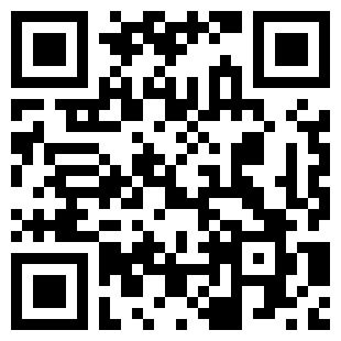 扫码下载钱途光明