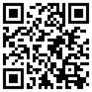 扫码下载我要打毛线