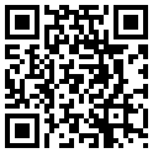 扫码下载弓箭冲锋