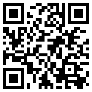 扫码下载僵尸尖叫