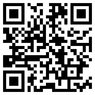 扫码下载疯狂动物园国际服最新版本