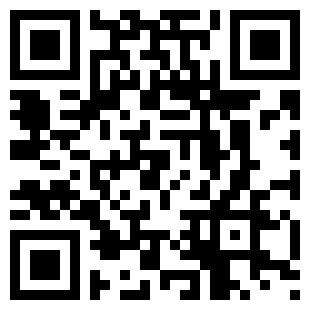 扫码下载糖葫芦达人