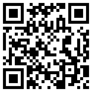 扫码下载荆棘大乱斗