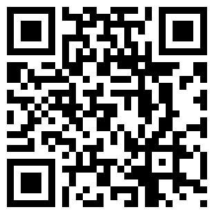 扫码下载hungrysharkworld国际版