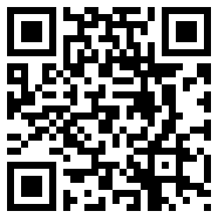 扫码下载财运花开