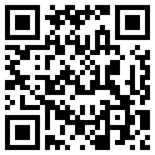 扫码下载口袋吉伊卡哇中文版