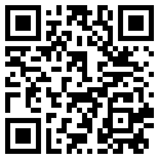 扫码下载功夫英雄