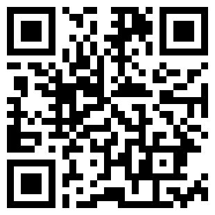 扫码下载铜铲铲之战