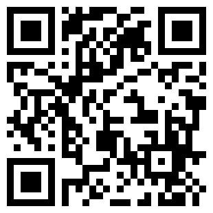 扫码下载超级熊冒险