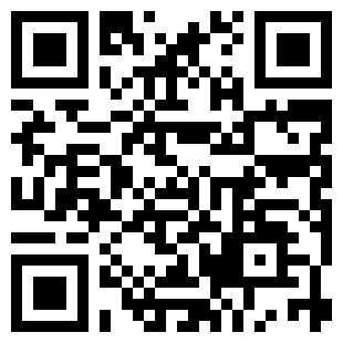 扫码下载100道门逃脱密室之谜4