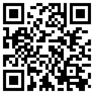 扫码下载托卡美发沙龙4内置存档