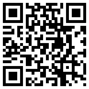 扫码下载福运来敲门