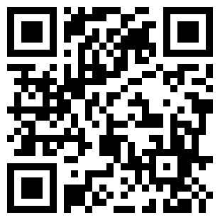 扫码下载everskies