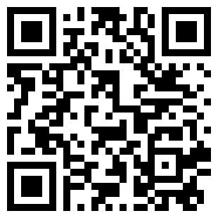 扫码下载异形工厂