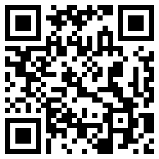 扫码下载斗法天地