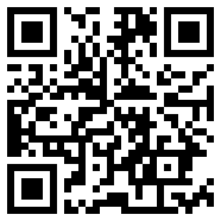 扫码下载甜瓜游乐场7723汉化版最新版