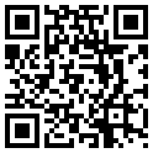 扫码下载甜瓜游乐场7723自带模组