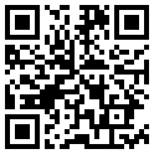 扫码下载愤怒的小鸟朋友