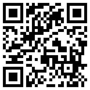 扫码下载爆汁切水果