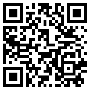 扫码下载财运冲天最新版