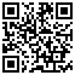 扫码下载星绘友晴天