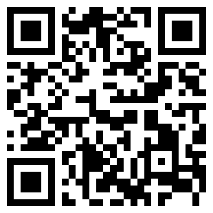 扫码下载花开满园