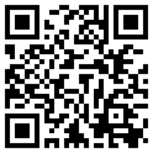 扫码下载合合熊猫